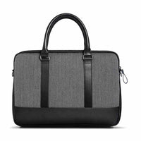 Laptop Bag Case for MacBook/Laptop-Laptop Bags & Cases-Golonzo