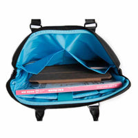 Laptop Bag Case for MacBook/Laptop-Laptop Bags & Cases-Golonzo