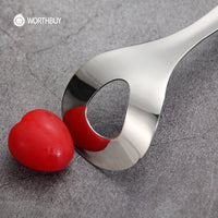 Meatball Maker Set-Kitchen Tools & Utensils-Golonzo