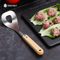 Meatball Maker Set-Kitchen Tools & Utensils-Golonzo