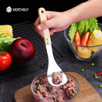 Meatball Maker Set-Kitchen Tools & Utensils-Golonzo
