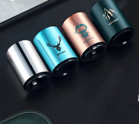 Magnet Automatic Bottle Opener-Bottle Openers-Golonzo
