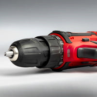 12V 16V 20V Cordless Drill Electric Screwdriver Mini Wireless Power Driver-Hand tool Sets-Golonzo