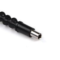 Flexible Shaft Bit Magnetic Screwdriver Extension Drill Bit-Drill Bit Extensions-Golonzo