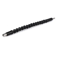 Flexible Shaft Bit Magnetic Screwdriver Extension Drill Bit-Drill Bit Extensions-Golonzo