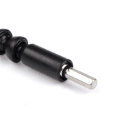 Flexible Shaft Bit Magnetic Screwdriver Extension Drill Bit-Drill Bit Extensions-Golonzo