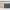 Multifunctional Angle Ruler Wood Working 3D Mitre Angle Measuring-Rulers-Golonzo