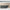 Multifunctional Angle Ruler Wood Working 3D Mitre Angle Measuring-Rulers-Golonzo