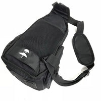 Mini Waterproof Camera Bag-Backpacks-Golonzo