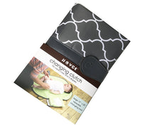 Waterproof Baby Changing Mat Sheet-Changing Mats & Trays-Golonzo