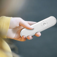 Portable Voice Translator - Over 50+ Languages-Translator-Golonzo