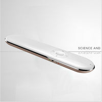 Portable Voice Translator - Over 50+ Languages-Translator-Golonzo