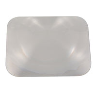 Wide Angle Fresnel Lens Car Parking Reversing Sticker-Car-Golonzo