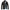 Cotton Padded Thick Jackets - Slim Fit Long Sleeve Quilted Coats-Coats and Jackets-Golonzo