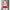 Christmas Lady Santa Claus Costume - Off Shoulder Lingeries Backless Dresses-Costumes-Golonzo