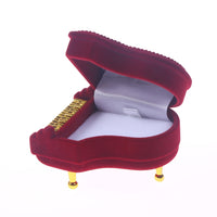Piano Wedding Gift Case-Gift Boxes & Tins-Golonzo