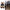 Vintage Casual Women's Flats Oxford Shoes-Shoes-Golonzo
