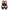 Vintage Casual Women's Flats Oxford Shoes-Shoes-Golonzo