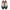 Vintage Casual Women's Flats Oxford Shoes-Shoes-Golonzo