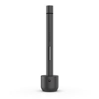 Mini Electric Screwdriver Rechargeable Screw Driver Kit-Screwdrivers-Golonzo