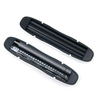 Mini Electric Screwdriver Rechargeable Screw Driver Kit-Screwdrivers-Golonzo