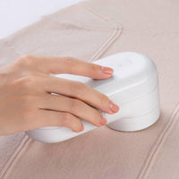 Lint Remover Clothes Portable Machine-Cleaning-Golonzo