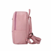 Lychee Pattern Preppy Style Ladies Bag-Backpacks-Golonzo