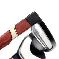 Ultralight Unbreakable Reading Glasses-Glasses-Golonzo