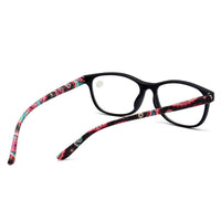 Ultralight Unbreakable Reading Glasses-Glasses-Golonzo