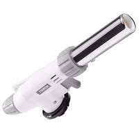 Portable Torch Flame Gun-Flame Gun-Golonzo