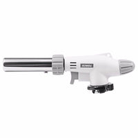 Portable Torch Flame Gun-Flame Gun-Golonzo