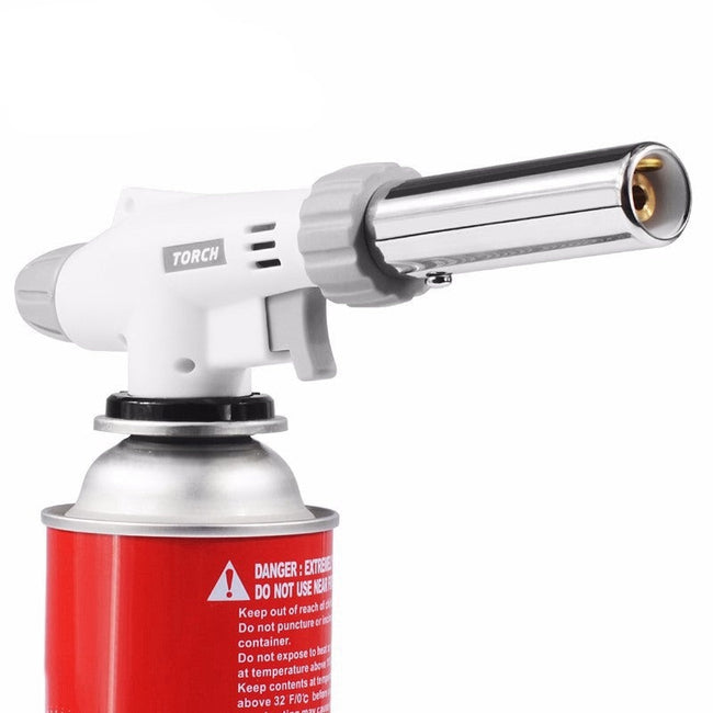 Portable Torch Flame Gun-Flame Gun-Golonzo