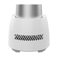 Smart Touch Control Fridge Drink Cooler Cup 350ml Quick Frozen Drink Cooler Portable Refrigerator-Coffee and Tea Cups-Golonzo