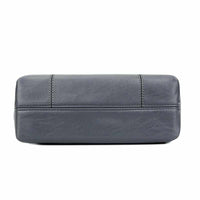 Soft Pu Leather Crossbody Bags For Women-Handbags-Golonzo