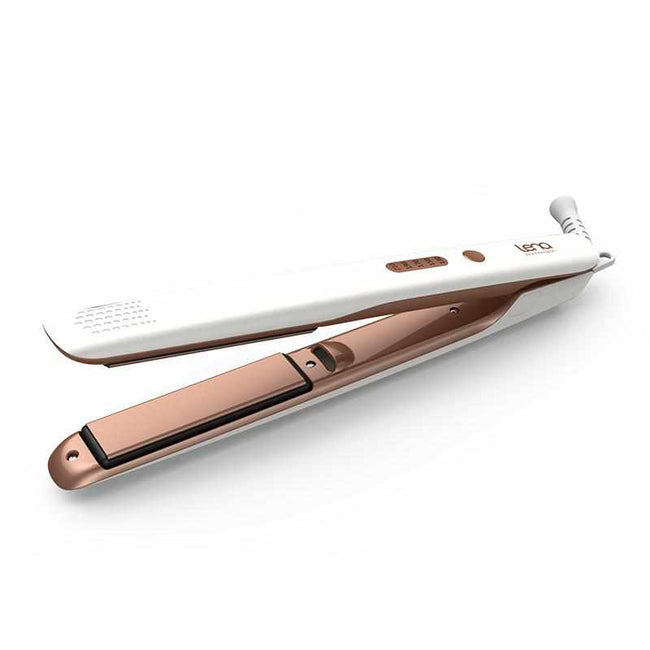 LN-508 2in1 Professional Anion Straightening Irons-Curling Irons-Golonzo