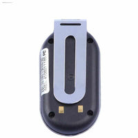 Mini Waterproof GSM GPS Tracker For child Pets Vehicle with Personal SOS-GPS Tracking Devices-Golonzo