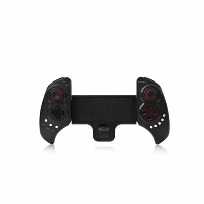 Wireless Bluetooth Gamepad Controller Joystick for Android iPhone PC-Game Controllers-Golonzo