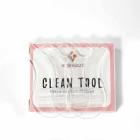 Simple Eyelash Lift Kit Suit-Eyelash Curlers-Golonzo