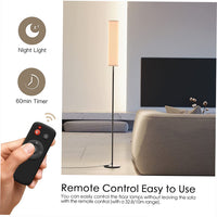 Shelf Light Lamp with Remote-Lighting-Golonzo