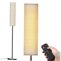 Shelf Light Lamp with Remote-Lighting-Golonzo
