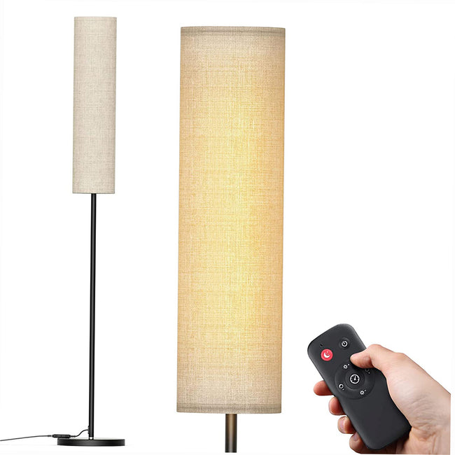 Shelf Light Lamp with Remote-Lighting-Golonzo