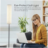 Shelf Light Lamp with Remote-Lighting-Golonzo