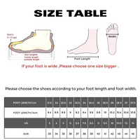 Women's Ankle Boots-Ankle Boots-Golonzo