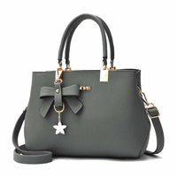 Nevenka Women Tote Handbags-Handbags-Golonzo