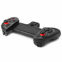 Wireless Bluetooth Gamepad Controller Joystick for Android iPhone PC-Game Controllers-Golonzo