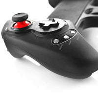 Wireless Bluetooth Gamepad Controller Joystick for Android iPhone PC-Game Controllers-Golonzo
