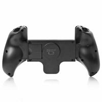 Wireless Bluetooth Gamepad Controller Joystick for Android iPhone PC-Game Controllers-Golonzo