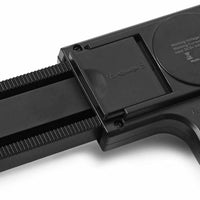 Wireless Bluetooth Gamepad Controller Joystick for Android iPhone PC-Game Controllers-Golonzo