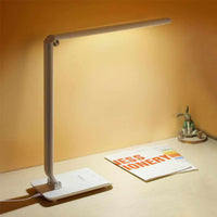 Led Table Lamp - Eye Protective Desk Adjustable Light-Desk Lamps-Golonzo