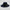Derby Hats Classical Gentleman Wide Brim-Hats-Golonzo
